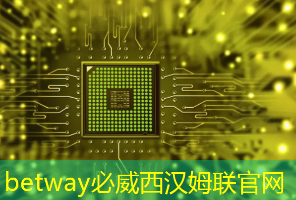 文化遗产重新焕发生机!智慧投影系统推动非遗保护与传承 文化遗产重新焕发生机!智慧投影系统推动非遗保护与传承