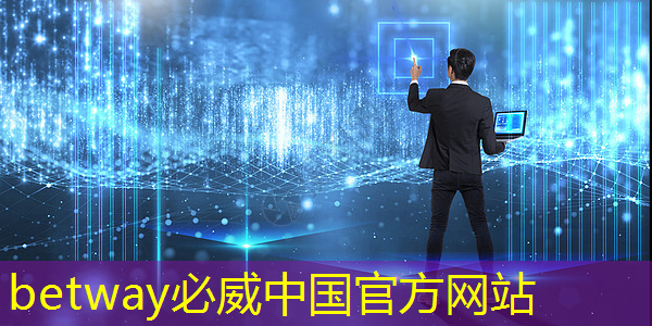 电子视频贺卡制作中的版权问题与法律风险预警