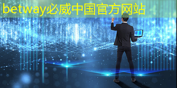 智慧商显：不断创新的关键驱动力