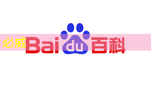 在家畅享星际之旅!智能星空投影灯带你游览外太空 在家畅享星际之旅!智能星空投影灯带你游览外太空