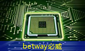 投影领域革命性突破:智能化投影设备引领未来! 投影领域革命性突破:智能化投影设备引领未来!