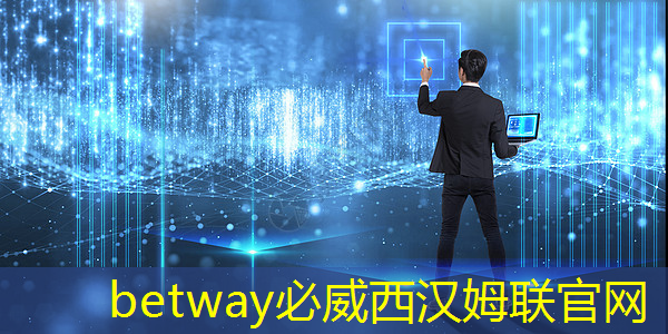 智能星空投屏可以连接哪些外部设备? 智能星空投屏可以连接哪些外部设备?
