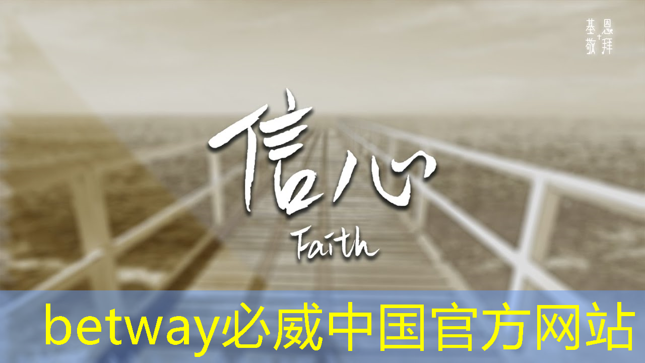 持续追踪:投屏同屏技术的演进与差异。 持续追踪:投屏同屏技术的演进与差异。