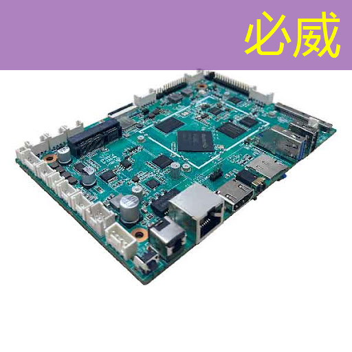 投影仪 PCB 供应商如何选择? 投影仪 PCB 供应商如何选择?