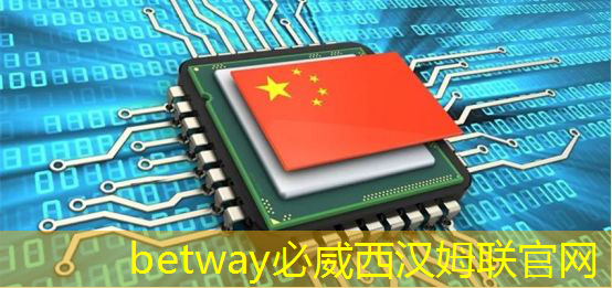 智能无线眼镜投屏:解放双手,畅享高清视界! 智能无线眼镜投屏:解放双手,畅享高清视界!