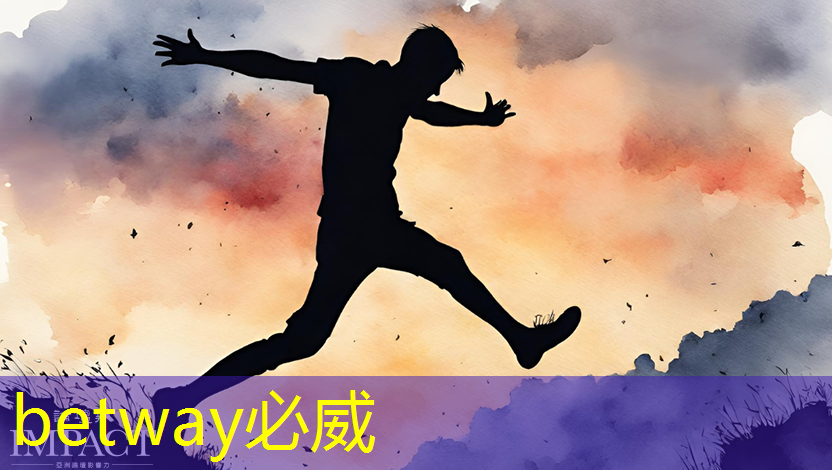 投屏同屏:无论是大屏还是小屏,都能带给你全新看电视体验! 投屏同屏:无论是大屏还是小屏,都能带给你全新看电视体验!