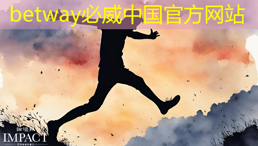 投影仪 PCB 上的焊盘设计需注意哪些问题? 投影仪 PCB 上的焊盘设计需注意哪些问题?