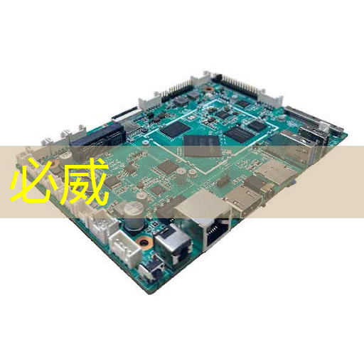 智慧商显:加速线下实体店转型升级的最佳选择 智慧商显:加速线下实体店转型升级的最佳选择