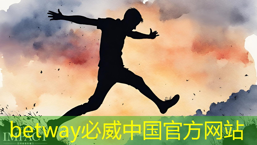 媲美大片场景!LED商显带来震撼视觉盛宴 媲美大片场景!LED商显带来震撼视觉盛宴