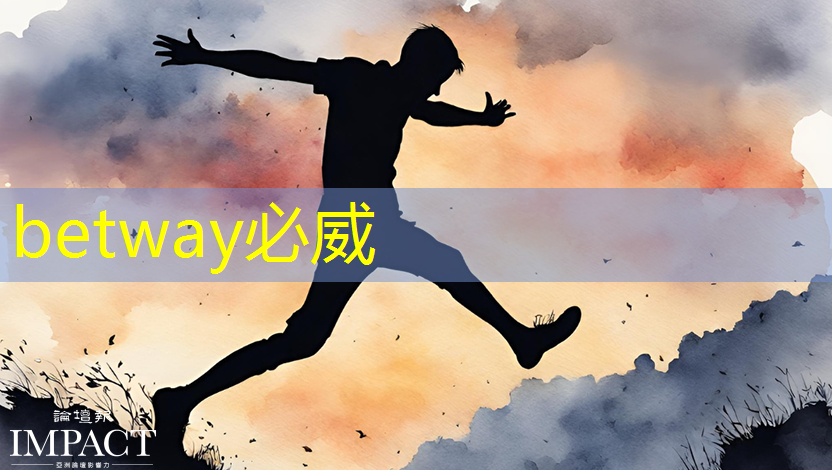 动态传输、互动性设计，智慧商显重新定义商业展示