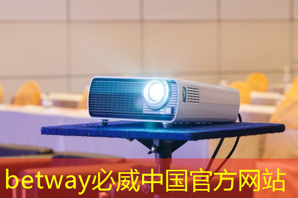 手机wifi同屏：创造出与家人共度美好时光的机会！