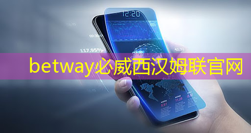 手机wifi同屏:与朋友分享高潮时刻的最佳方式! 手机wifi同屏:与朋友分享高潮时刻的最佳方式!