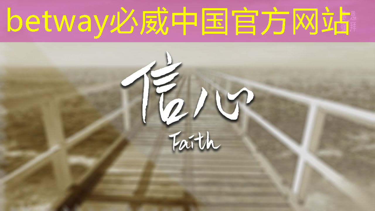 炫彩灿烂！LED商显点亮商业空间