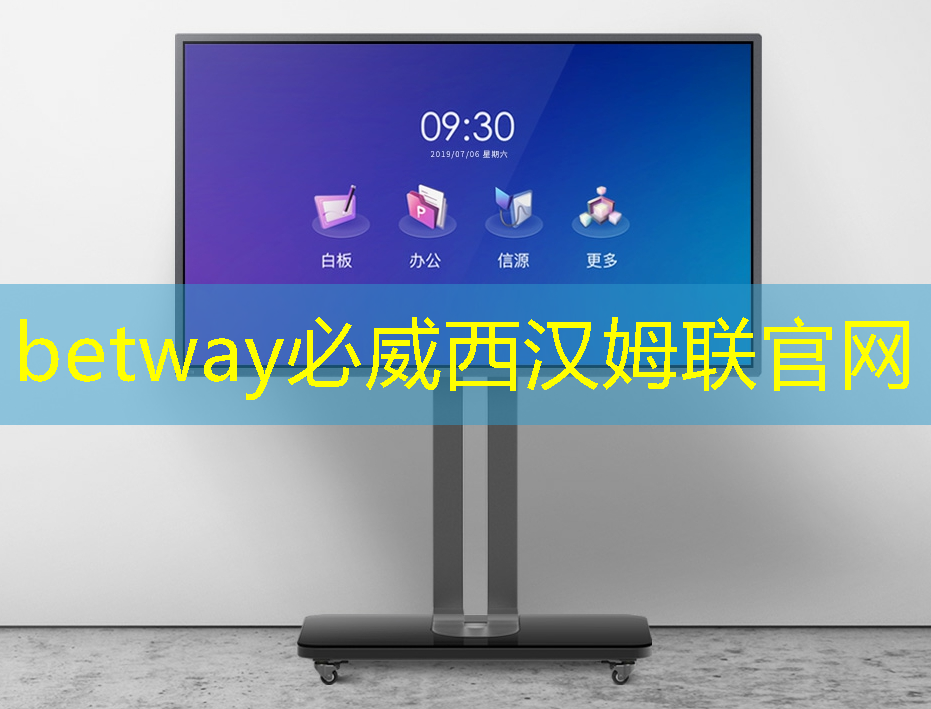 喜讯!国芯科技高性能高安全边缘计算芯片万兆以太网接口和千兆以太网交换机接口功能通过内部测试 喜讯!国芯科技高性能高安全边缘计算芯片万兆以太网接口和千兆以太网交换机接口功能通过内部测试