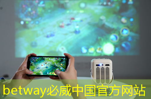 2024全球AI芯片峰会