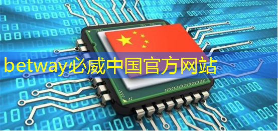 【资讯】杭州万高：基于自研芯片的智能电表解决方案首次成功应用于光伏领域