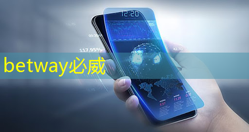 【硅麦应用】敏芯I2S MEMS麦克风芯片在智能音箱中的应用