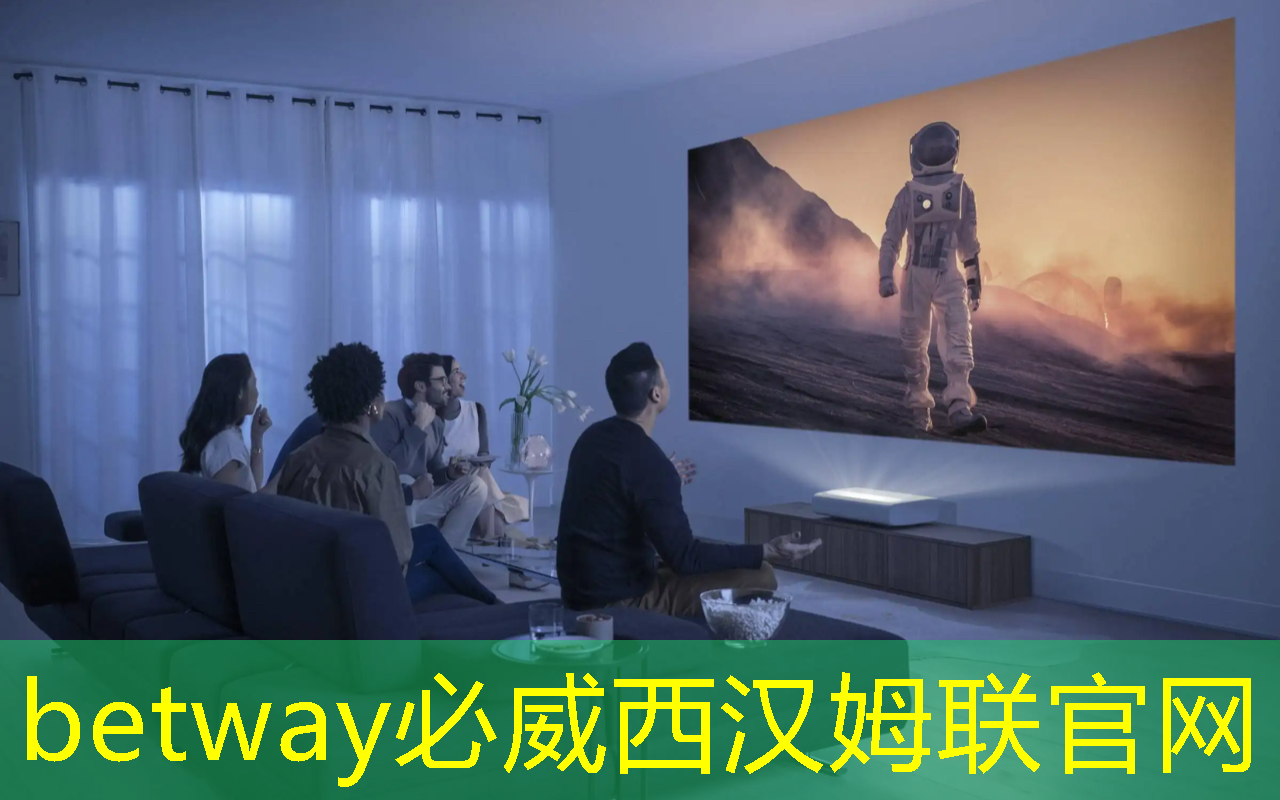 海尔资本共创方动芯擎科技“星辰一号”自动驾驶芯片成功点亮，明年将大规模量产