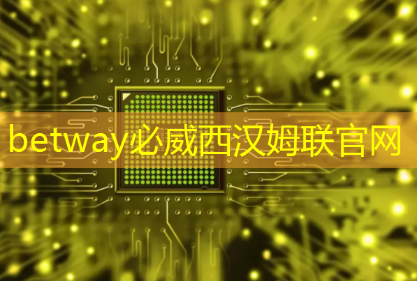 芯片股反弹,英伟达大涨超7%,AI人工智能ETF(512930.SH)开盘涨超1% 芯片股反弹,英伟达大涨超7%,AI人工智能ETF(512930.SH)开盘涨超1%