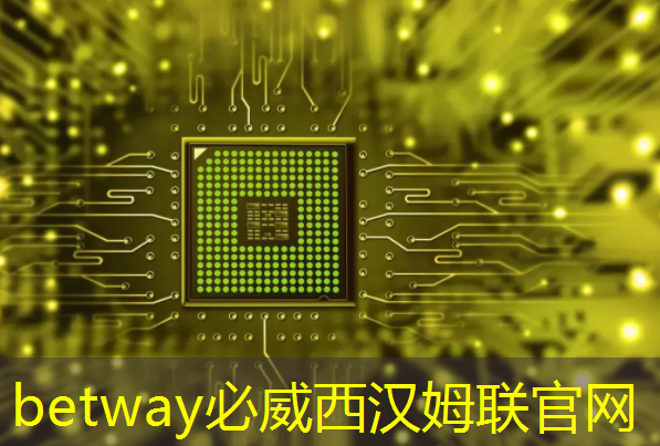 长城汽车或将进军芯片产业