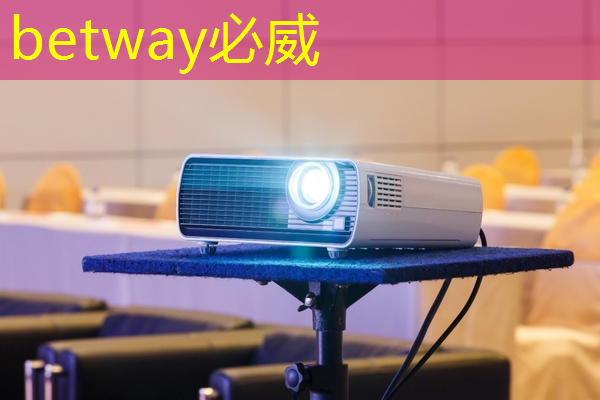 芯片制造：MOSFET的一个工艺流程