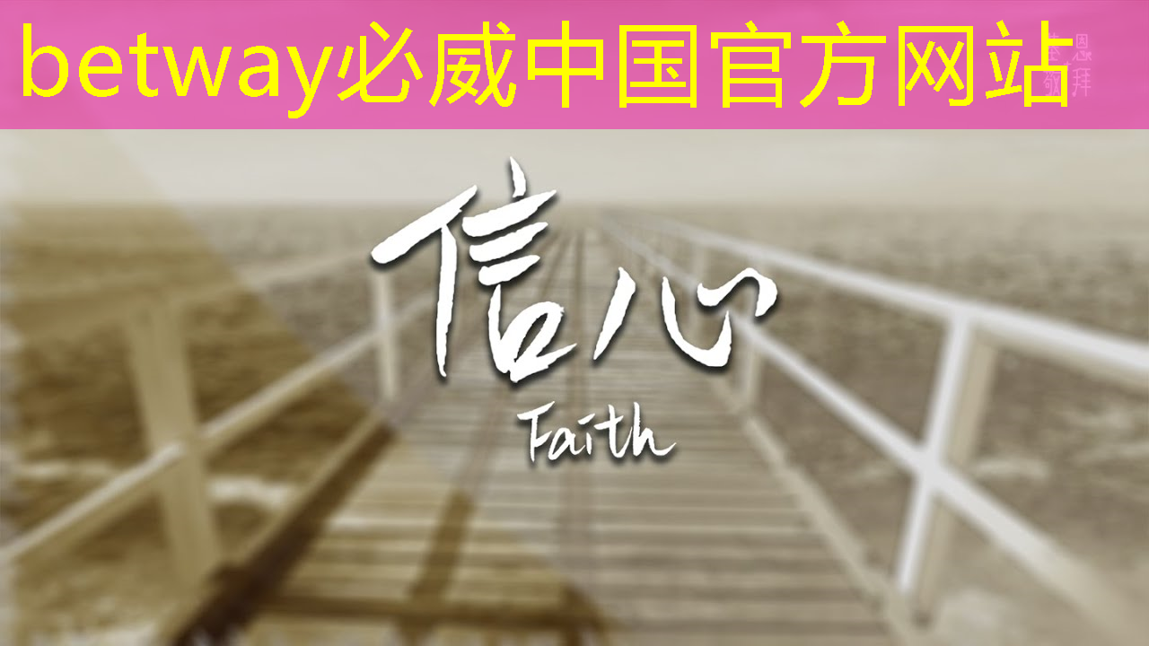 马斯克放大招！打造xAI算力超级工厂，用10万片英伟达芯片组成巨型超算【附全球AI芯片行业前景】