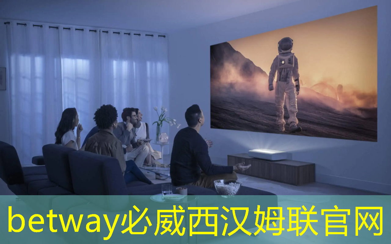 告别硅时代:机器学习热潮急需新型芯片 告别硅时代:机器学习热潮急需新型芯片