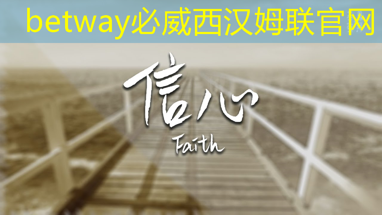 华为推出最新智能SSD控制芯片Hi 1812E