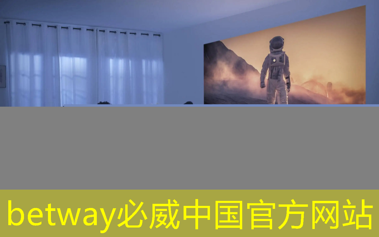 探索产业发展新路径，汽车芯片名师大讲堂在京开讲