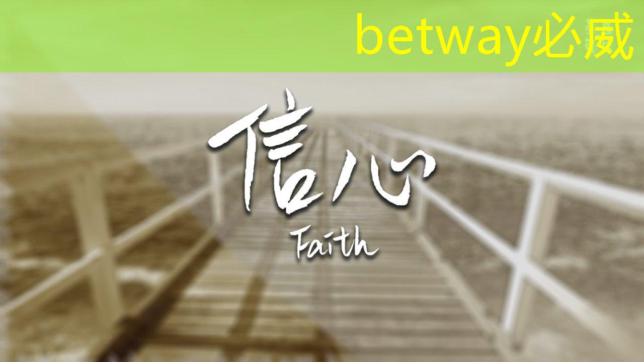 “光子芯片+算力+AI”最新5大核心龙头股深度梳理,看这一篇就够了,值得收藏! “光子芯片+算力+AI”最新5大核心龙头股深度梳理,看这一篇就够了,值得收藏!