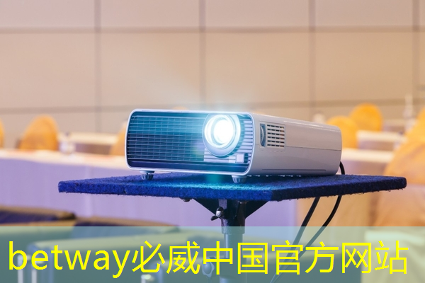 英伟达：让科技更贴近生活的芯片巨匠