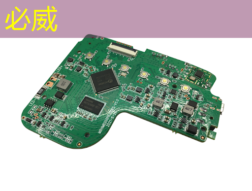 【打新必读】钜泉科技估值分析，智能电表芯片