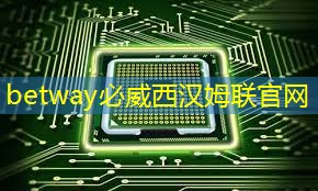 干货｜“下班路上，芯片陪你”⑤ ——物联网中的战斗机：NB-IoT