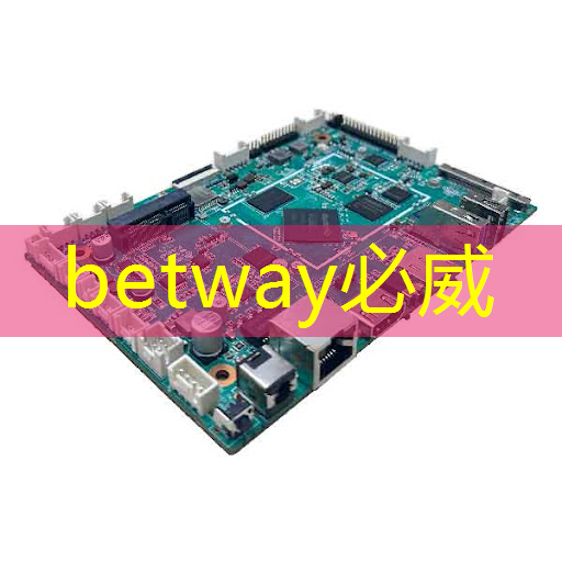 国芯科技与香港应科院签约合作开发AI芯片技术