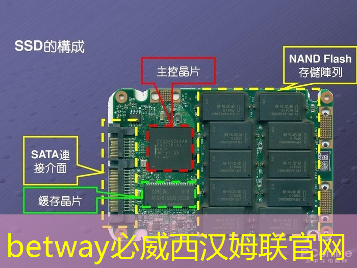 厚道的中型SUV，降至11万多，8295芯片+大空间，一箱油跑1190公里