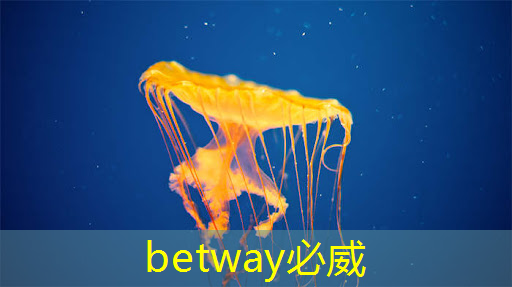 广汽集团进军人形机器人产业；耐低温自动加氢机器人“上岗”；联发科将于5月7日发布4nm工艺的天玑9300+芯片丨智能制造日报
