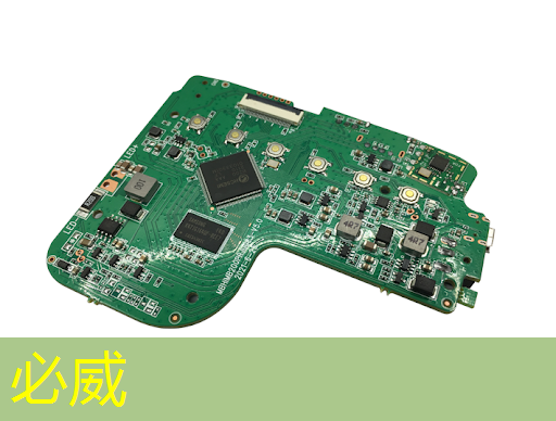 本周IT资讯速递 ｜ 英伟达在AI芯片市场的主导地位，多模态领域技术突破，特斯拉全自动驾驶（FSD）软件的推广