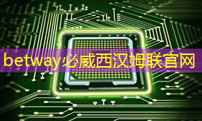 Pixel 10大升级：联发科基带芯片，谷歌手机新飞跃