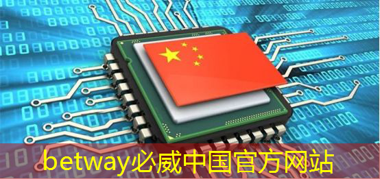 专业化的人工智能芯片对开发者既有希望又有危险
