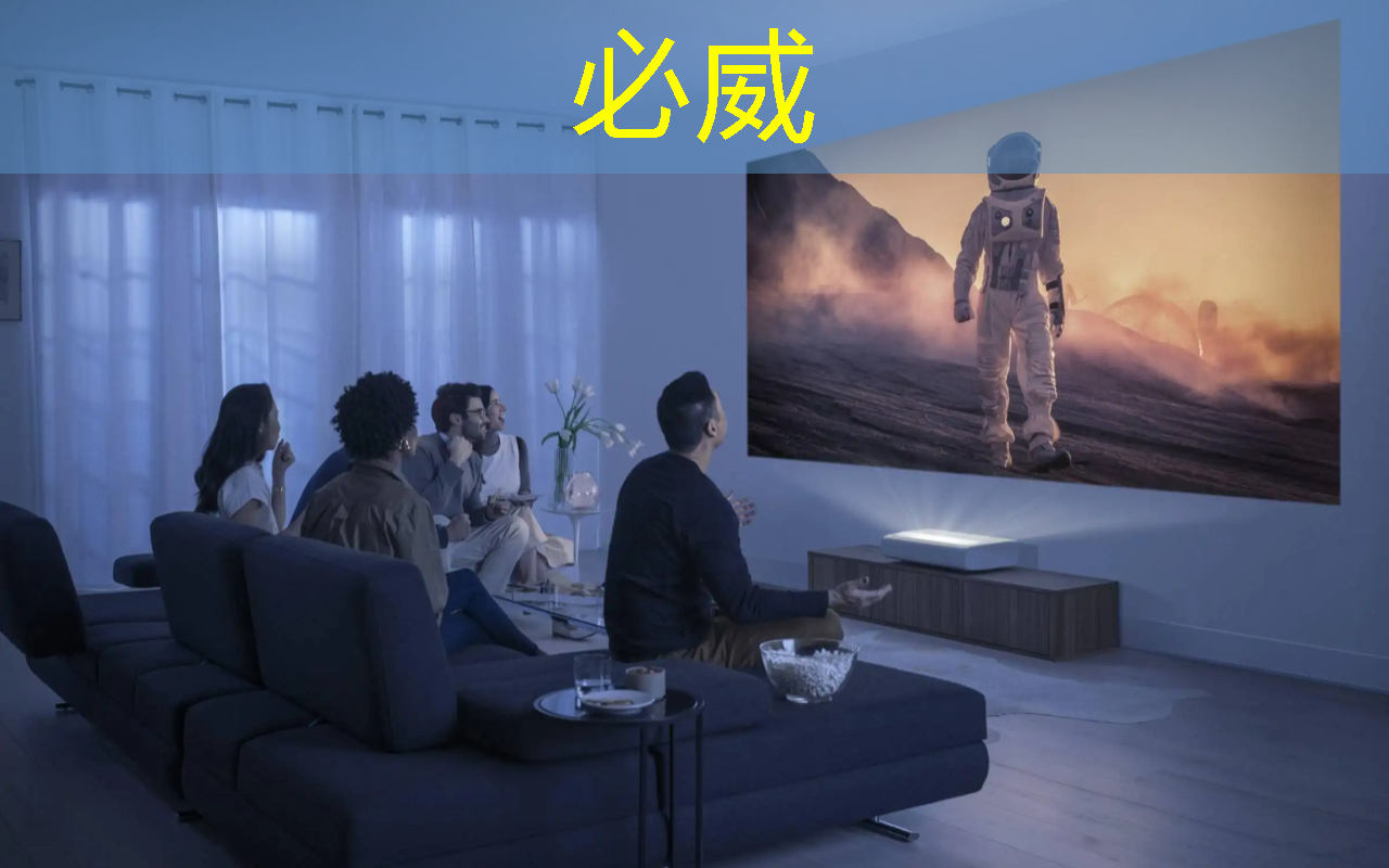 量子革命！谷歌芯片5分钟解锁超级计算机的巨大潜力！